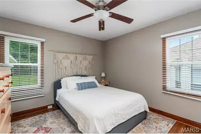 1505 Central Avenue, Saint Louis, MO 63139 - Photo 10