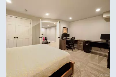 3448 Charlestowne Crossing Drive, Saint Charles, MO 63301 - Photo 32