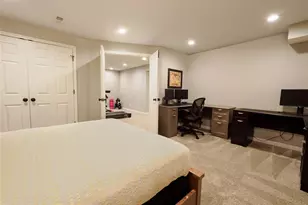 3448 Charlestowne Crossing Dr, Saint Charles, MO 63301 - Photo 32