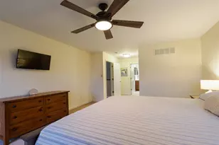 3448 Charlestowne Crossing Dr, Saint Charles, MO 63301 - Photo 22