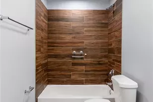 3104 Wyoming St, Saint Louis, MO 63118 - Photo 18