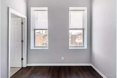 3104 Wyoming Street, Saint Louis, MO 63118 - Photo 22