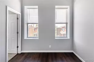 3104 Wyoming St, Saint Louis, MO 63118 - Photo 22