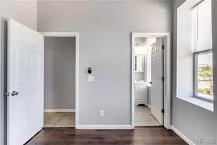 3104 Wyoming St, Saint Louis, MO 63118 - Photo 24