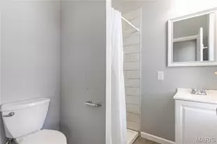 3104 Wyoming St, Saint Louis, MO 63118 - Photo 26