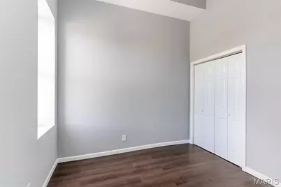 3104 Wyoming Street, Saint Louis, MO 63118 - Photo 30