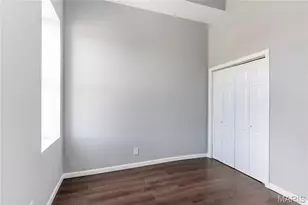 3104 Wyoming St, Saint Louis, MO 63118 - Photo 30