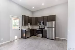 3104 Wyoming St, Saint Louis, MO 63118 - Photo 10