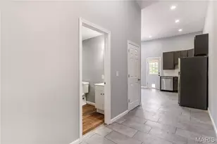 3104 Wyoming St, Saint Louis, MO 63118 - Photo 6