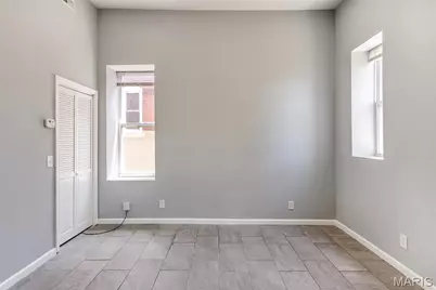 3104 Wyoming Street, Saint Louis, MO 63118 - Photo 14