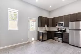 3104 Wyoming St, Saint Louis, MO 63118 - Photo 8