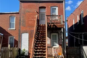3104 Wyoming St, Saint Louis, MO 63118 - Photo 4