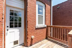 3104 Wyoming St, Saint Louis, MO 63118 - Photo 38