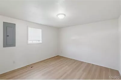 1804 Thomas Street, Poplar Bluff, MO 63901 - Photo 10