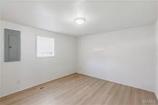 1804 Thomas St, Poplar Bluff, MO 63901 - Photo 10