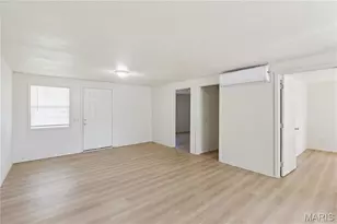 1804 Thomas St, Poplar Bluff, MO 63901 - Photo 6