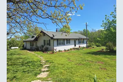 26525 Highway Ab, Richland, MO 65556 - Photo 2