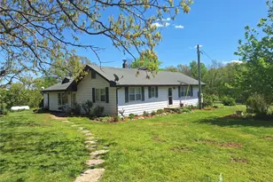 26525 Hwy Ab, Richland, MO 65556 - Photo 2