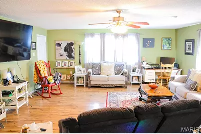 26525 Highway Ab, Richland, MO 65556 - Photo 34