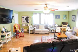 26525 Hwy Ab, Richland, MO 65556 - Photo 34