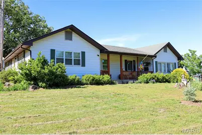 26525 Highway Ab, Richland, MO 65556 - Photo 4