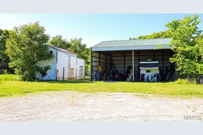 26525 Highway Ab, Richland, MO 65556 - Photo 12