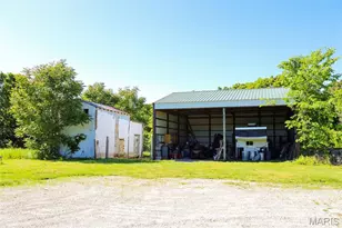 26525 Hwy Ab, Richland, MO 65556 - Photo 12