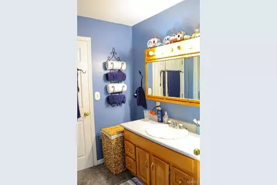 26525 Highway Ab, Richland, MO 65556 - Photo 36