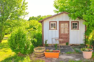 26525 Hwy Ab, Richland, MO 65556 - Photo 10