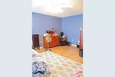 26525 Highway Ab, Richland, MO 65556 - Photo 38