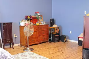 26525 Hwy Ab, Richland, MO 65556 - Photo 38
