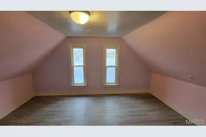 702 N Allen Street, Montgomery City, MO 63361 - Photo 8