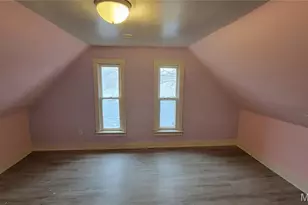 702 N Allen St, Montgomery City, MO 63361 - Photo 8