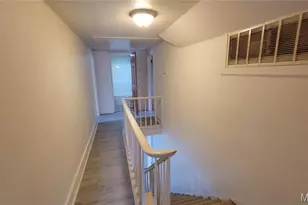 702 N Allen St, Montgomery City, MO 63361 - Photo 10