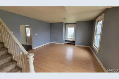 702 N Allen Street, Montgomery City, MO 63361 - Photo 22
