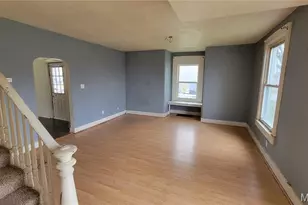 702 N Allen St, Montgomery City, MO 63361 - Photo 22