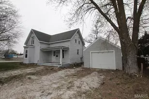 702 N Allen St, Montgomery City, MO 63361 - Photo 6