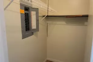 702 N Allen St, Montgomery City, MO 63361 - Photo 18