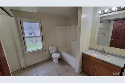 702 N Allen Street, Montgomery City, MO 63361 - Photo 28