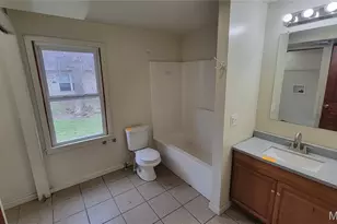 702 N Allen St, Montgomery City, MO 63361 - Photo 28