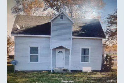 702 N Allen Street, Montgomery City, MO 63361 - Photo 34