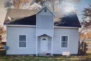702 N Allen St, Montgomery City, MO 63361 - Photo 34