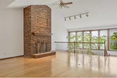 6810 Wynfield Terrace Drive, Saint Louis, MO 63129 - Photo 10