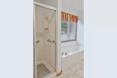6810 Wynfield Terrace Drive, Saint Louis, MO 63129 - Photo 28