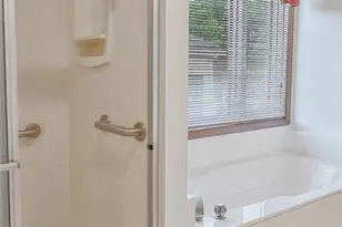 6810 Wynfield Terrace Dr, Saint Louis, MO 63129 - Photo 28