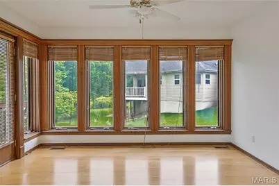 6810 Wynfield Terrace Drive, Saint Louis, MO 63129 - Photo 20