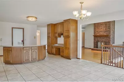 6810 Wynfield Terrace Drive, Saint Louis, MO 63129 - Photo 14