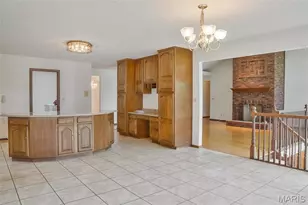 6810 Wynfield Terrace Dr, Saint Louis, MO 63129 - Photo 14