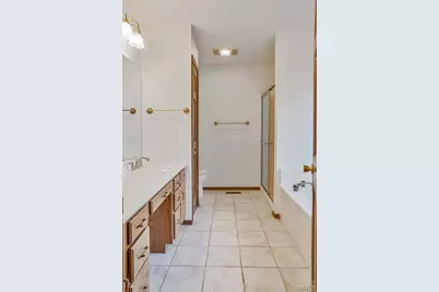 6810 Wynfield Terrace Drive, Saint Louis, MO 63129 - Photo 26