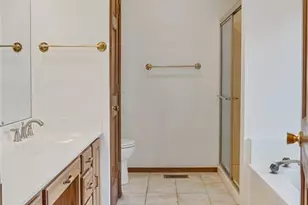 6810 Wynfield Terrace Dr, Saint Louis, MO 63129 - Photo 26